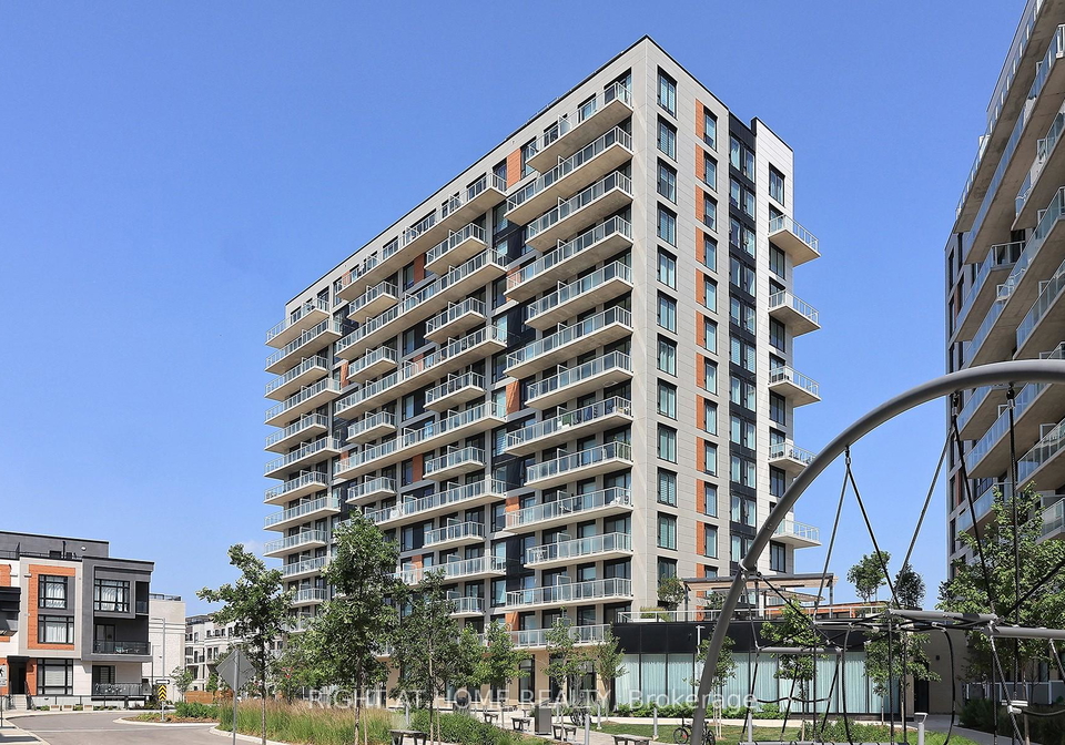 2-david-eyer-road-richmond-hill-ontario-n13523042