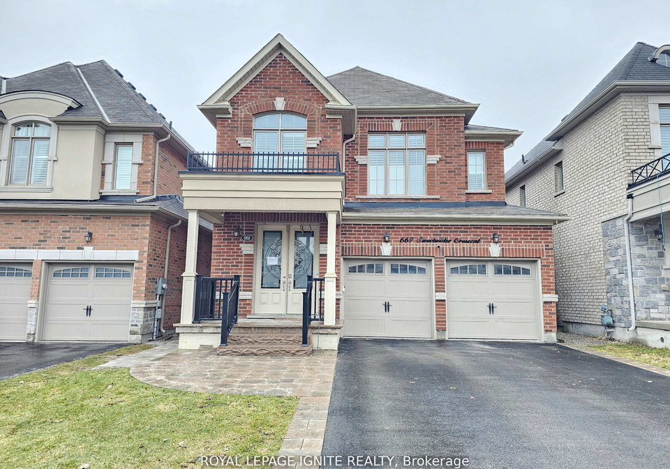 669-sweetwater-crescent-newmarket-ontario-n13523058