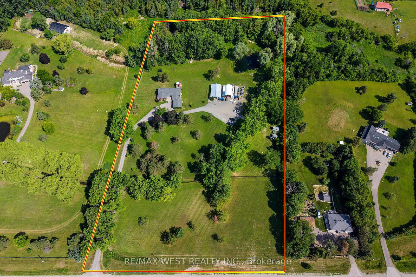 7324-highway-9-road-s-new-tecumseth-ontario-n13523082
