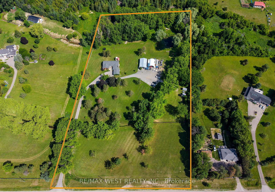 7324-highway-9-road-s-new-tecumseth-ontario-n13523082