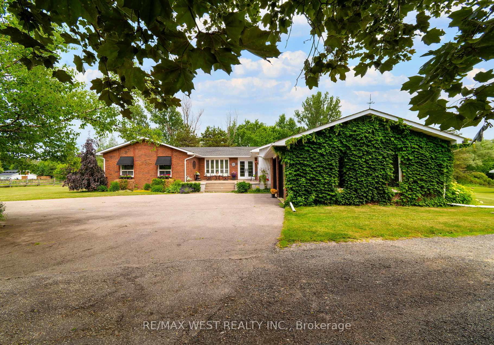 7324-highway-9-road-s-new-tecumseth-ontario-n13523082