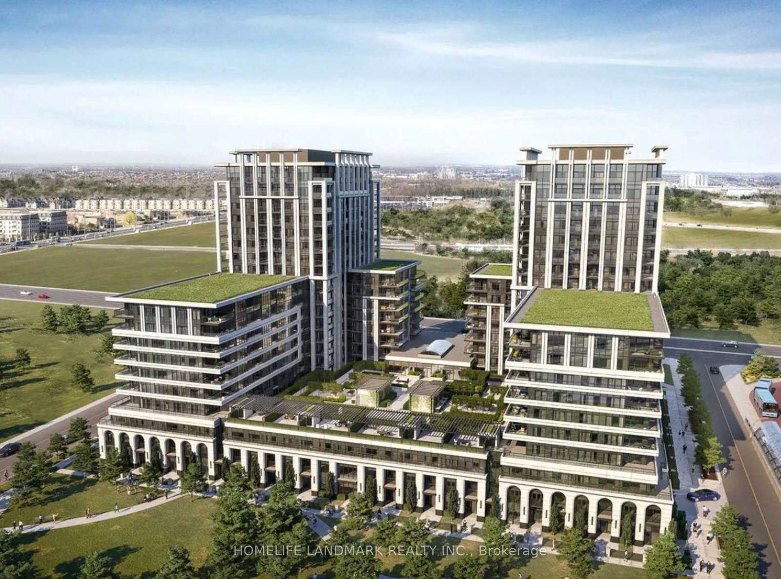 9-clegg-road-markham-ontario-n13523108