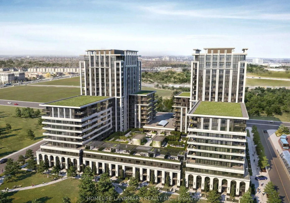 9-clegg-road-markham-ontario-n13523108