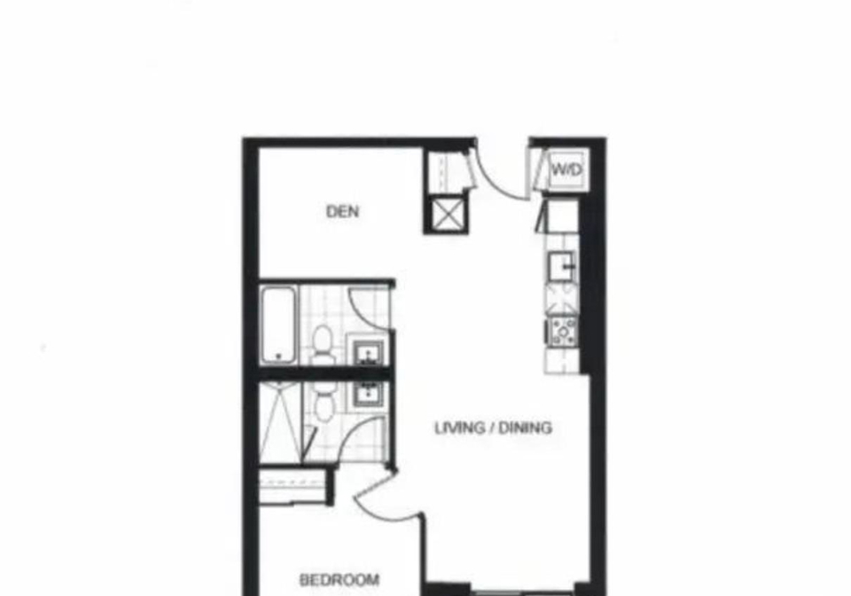 9-clegg-road-markham-ontario-n13523108