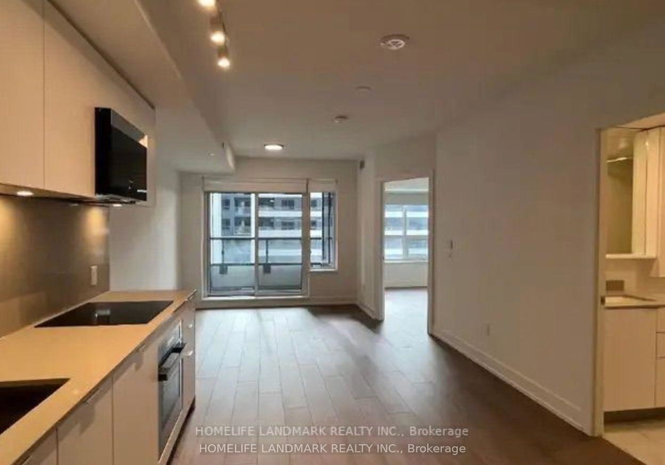 9-clegg-road-markham-ontario-n13523108