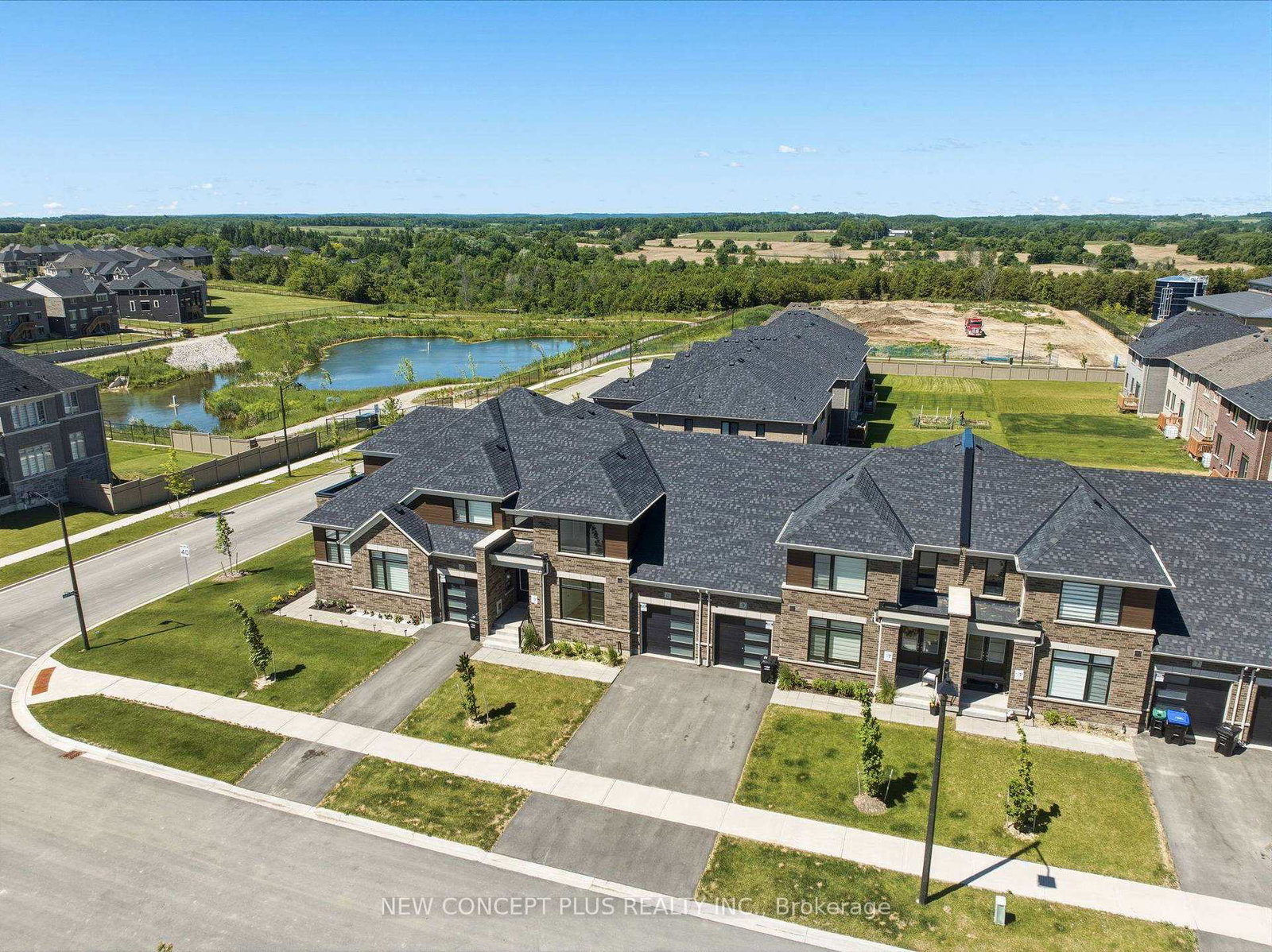 11-bayberry-drive-adjala-tosorontio-ontario-n13523130