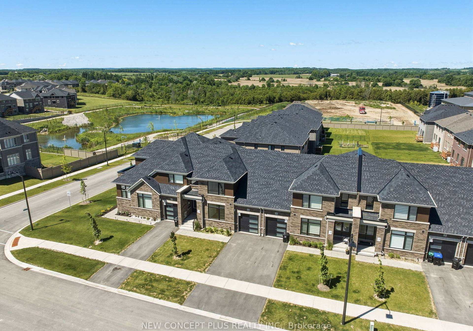 11-bayberry-drive-adjala-tosorontio-ontario-n13523130