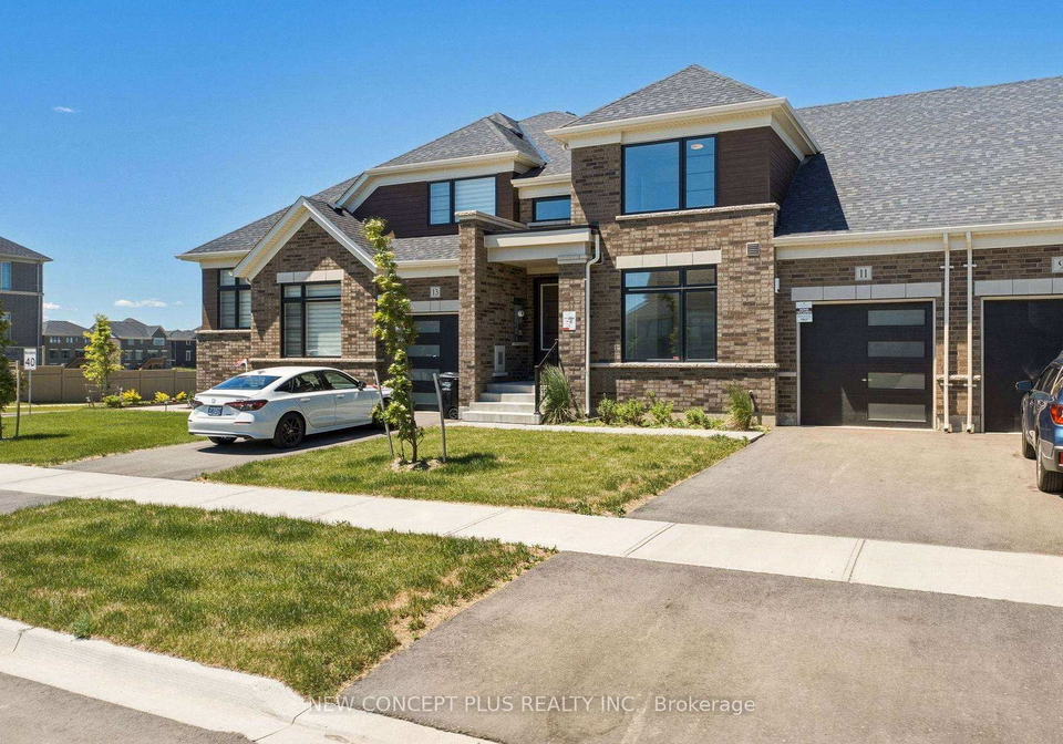 11-bayberry-drive-adjala-tosorontio-ontario-n13523130