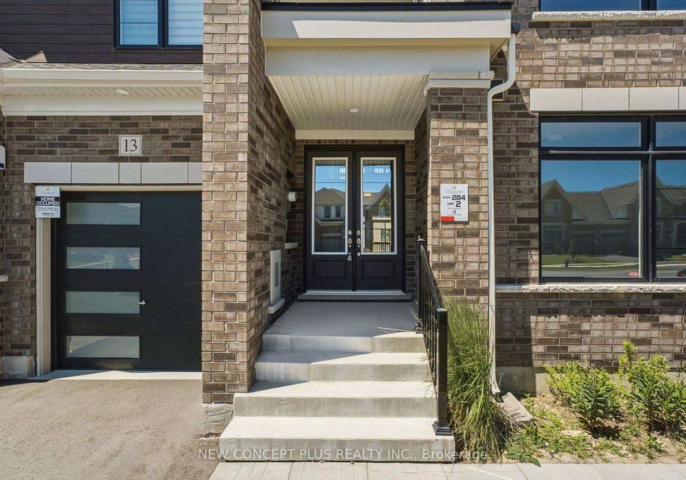 11-bayberry-drive-adjala-tosorontio-ontario-n13523130