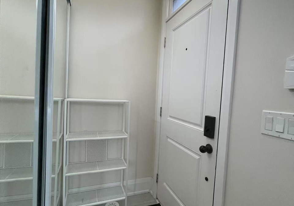 4016-highway-7-street-e-markham-ontario-n13523134
