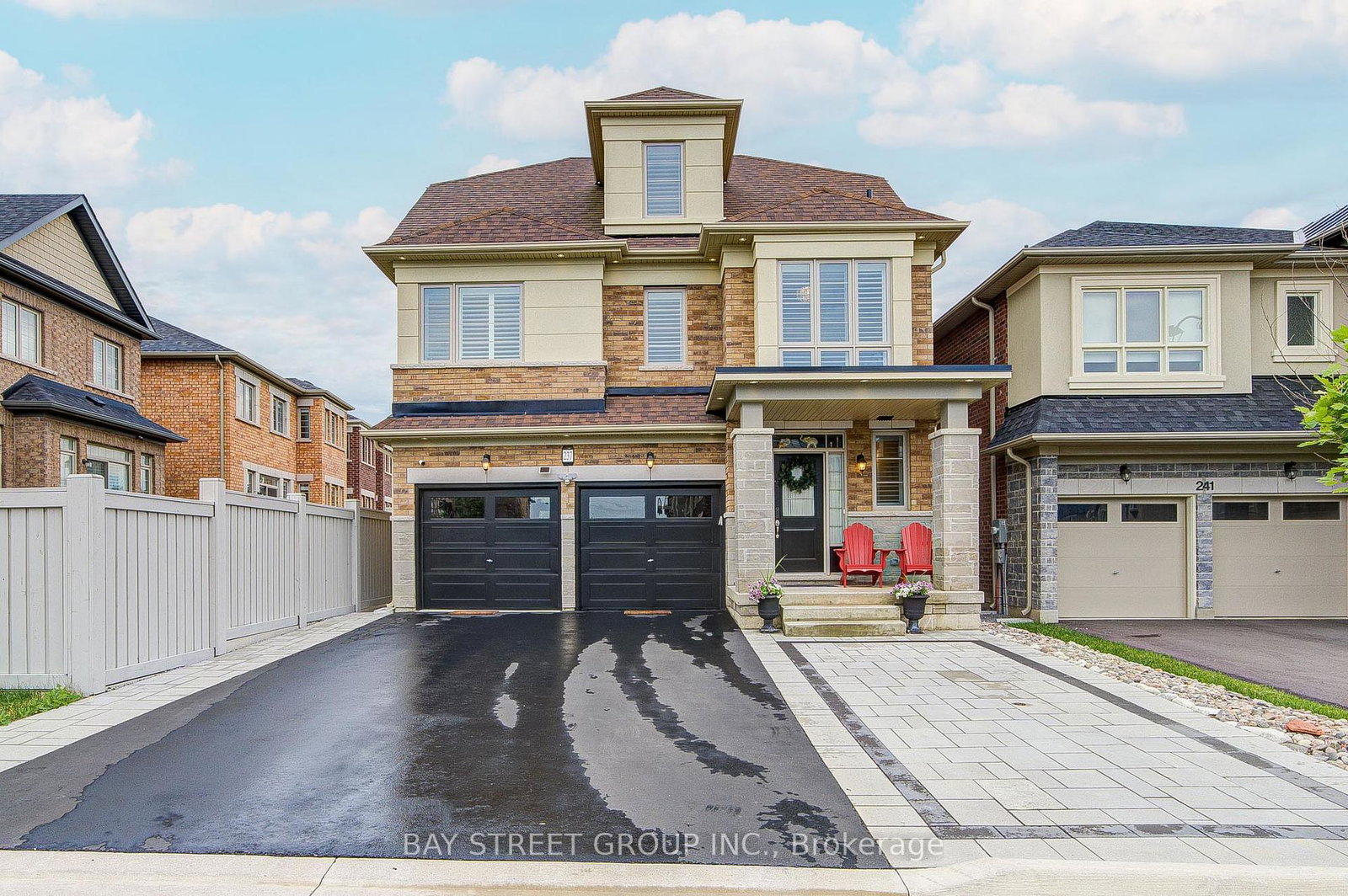 237-ben-sinclair-avenue-east-gwillimbury-ontario-n13523156