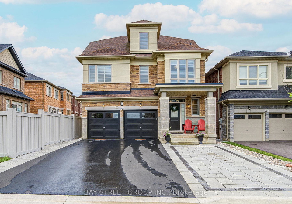 237-ben-sinclair-avenue-east-gwillimbury-ontario-n13523156