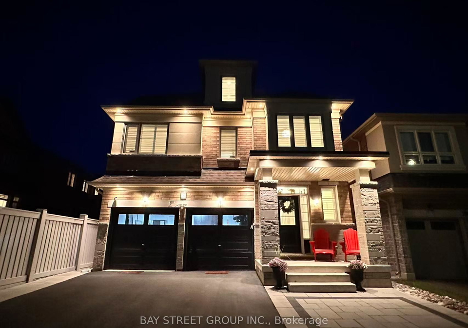 237-ben-sinclair-avenue-east-gwillimbury-ontario-n13523156