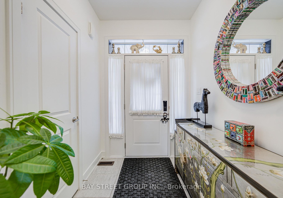 237-ben-sinclair-avenue-east-gwillimbury-ontario-n13523156