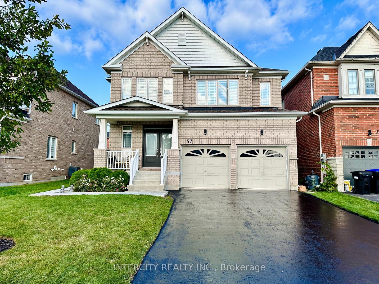 77-romanelli-crescent-bradford-west-gwillimbury-ontario-n13523178