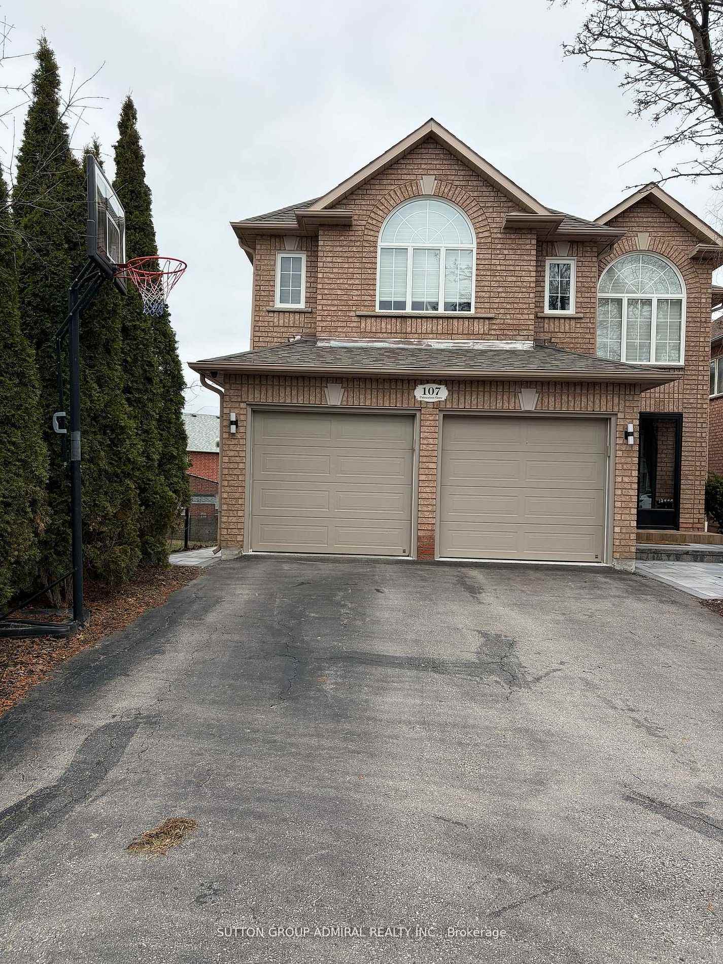 107-princeton-gate-vaughan-ontario-n13523196