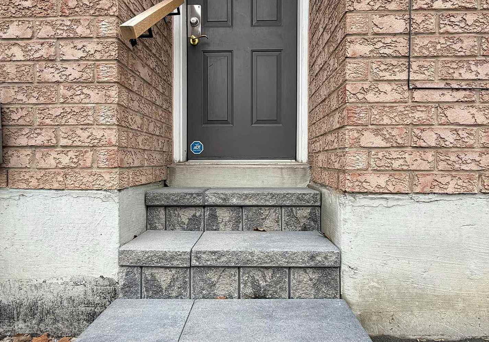 107-princeton-gate-vaughan-ontario-n13523196