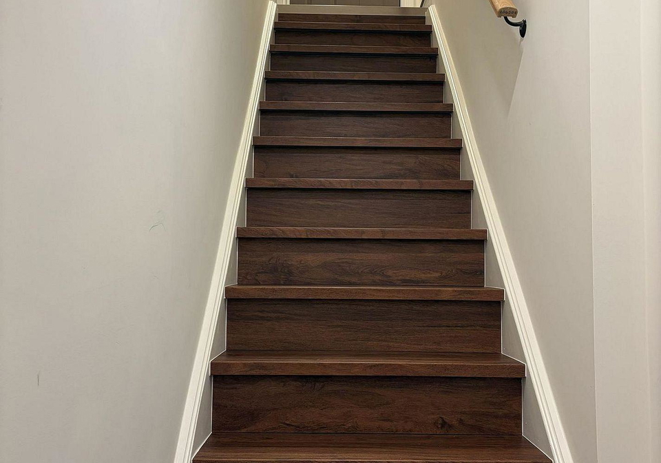 107-princeton-gate-vaughan-ontario-n13523196