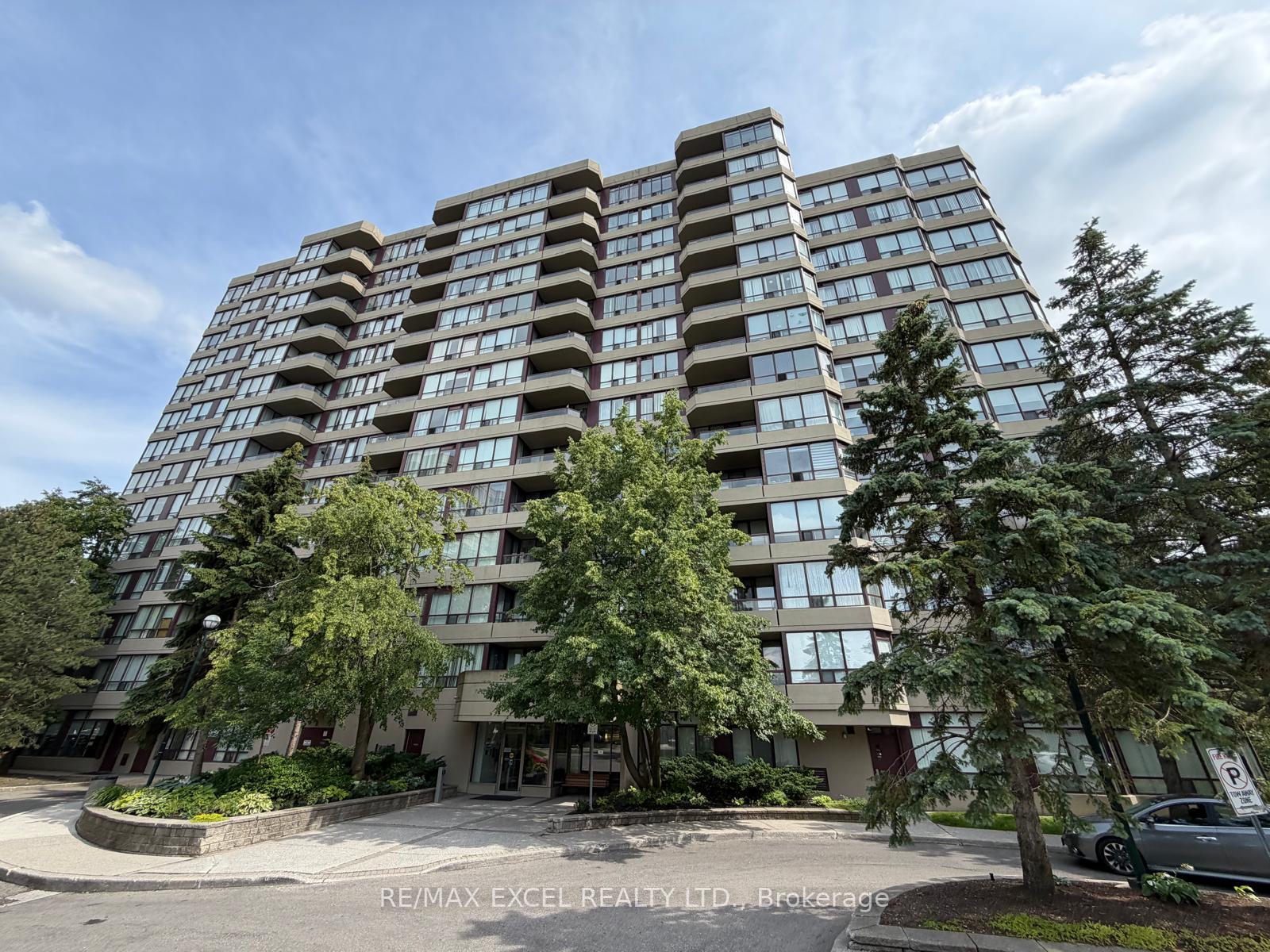 91-townsgate-drive-vaughan-ontario-n13523244