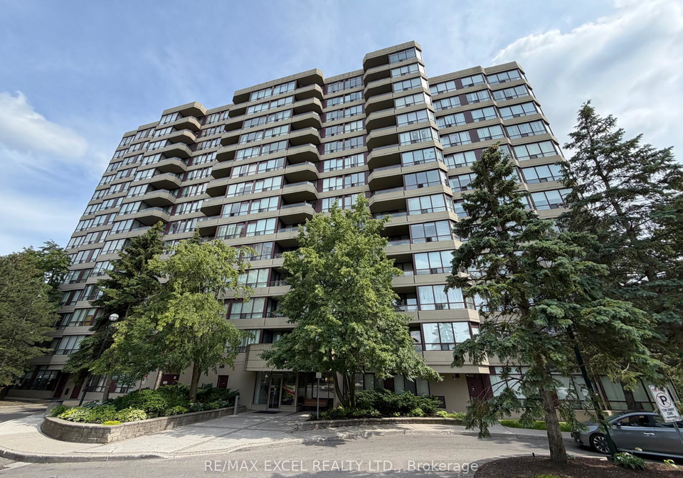 91-townsgate-drive-vaughan-ontario-n13523244