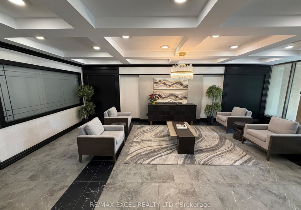 91-townsgate-drive-vaughan-ontario-n13523244