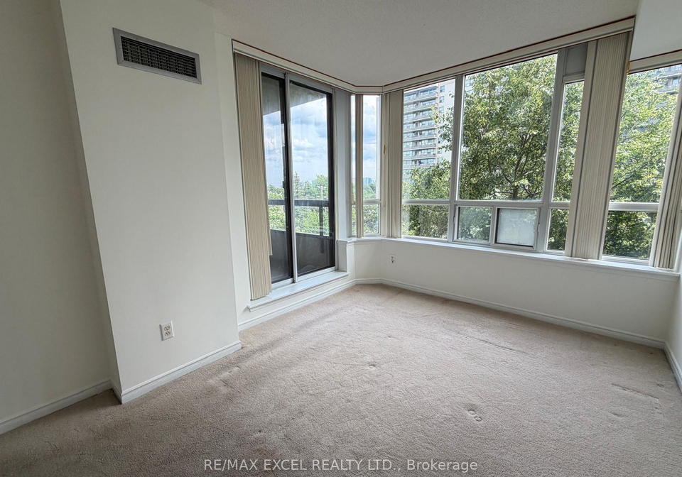 91-townsgate-drive-vaughan-ontario-n13523244