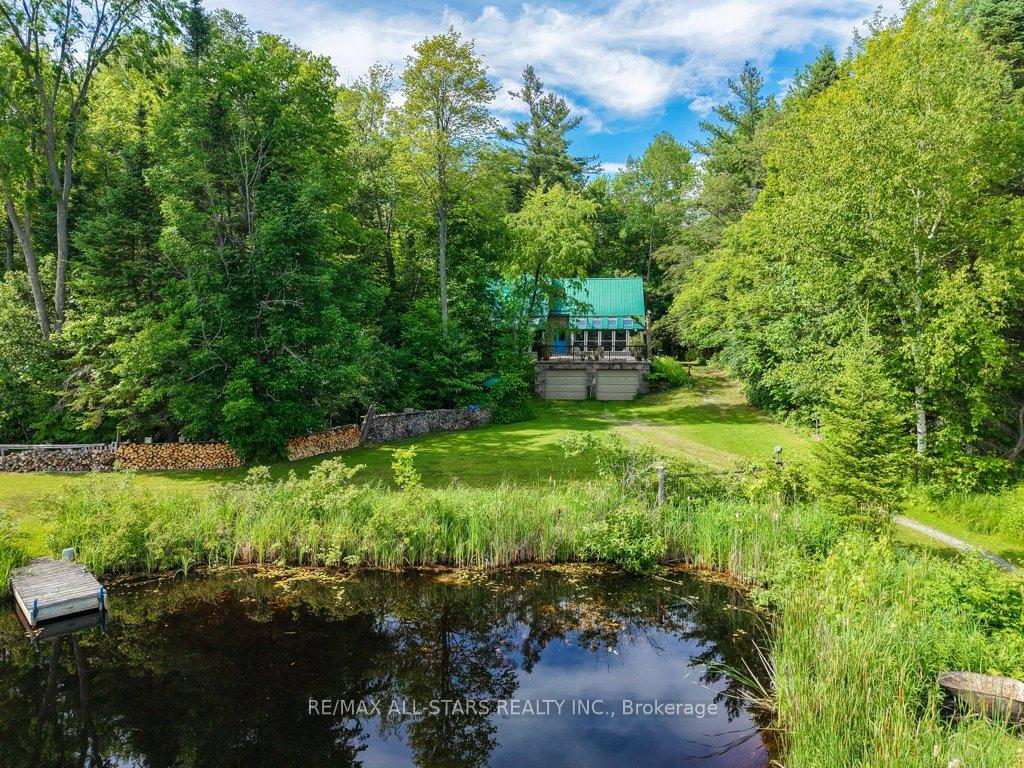 9388-ravenshoe-road-georgina-ontario-n13523282