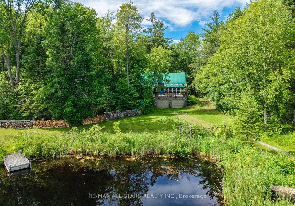 9388-ravenshoe-road-georgina-ontario-n13523282