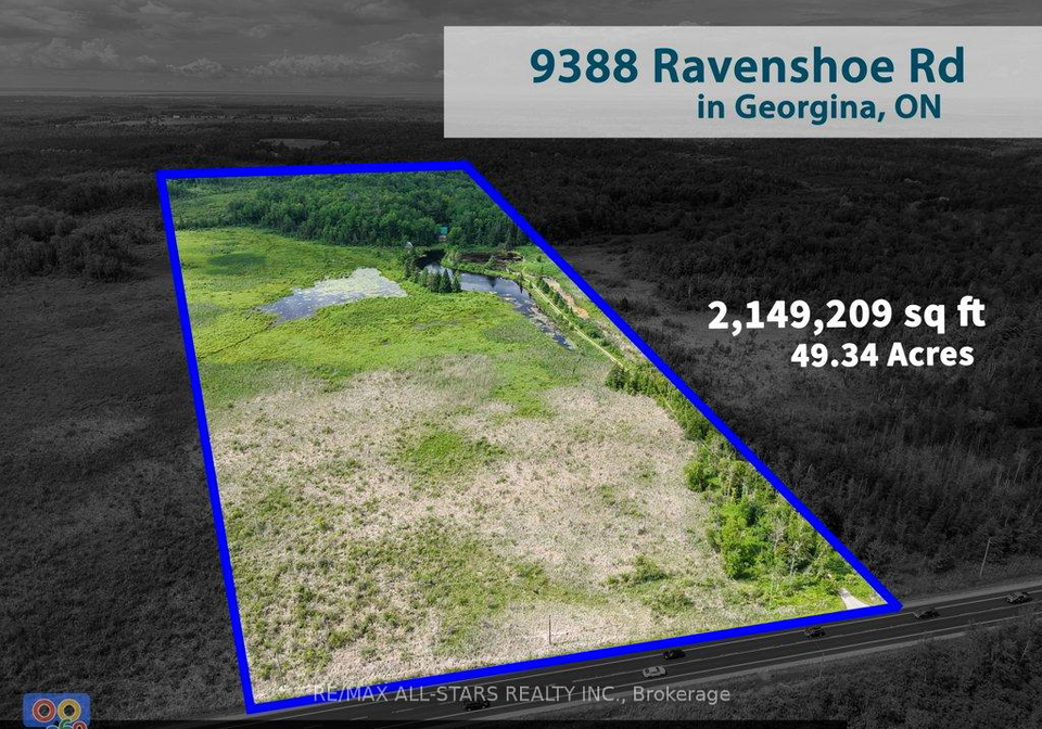 9388-ravenshoe-road-georgina-ontario-n13523282