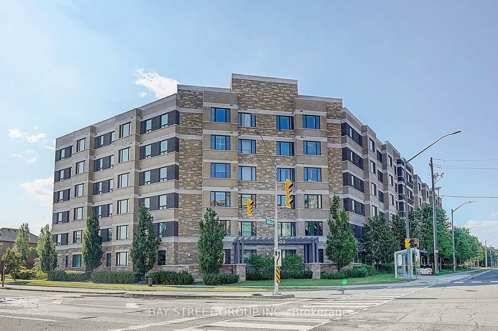 7400-markham-road-markham-ontario-n13523302