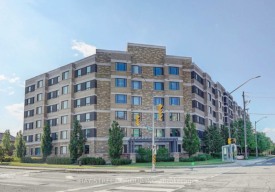 7400-markham-road-markham-ontario-n13523302