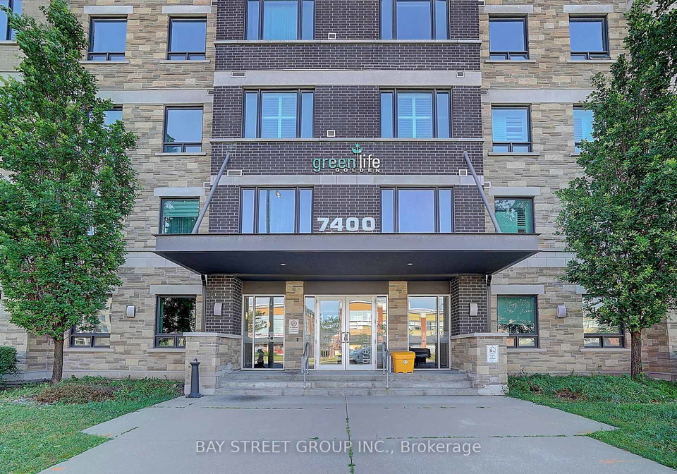 7400-markham-road-markham-ontario-n13523302