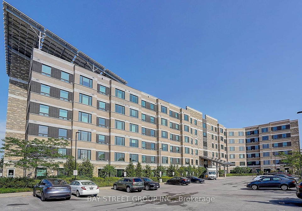 7400-markham-road-markham-ontario-n13523302