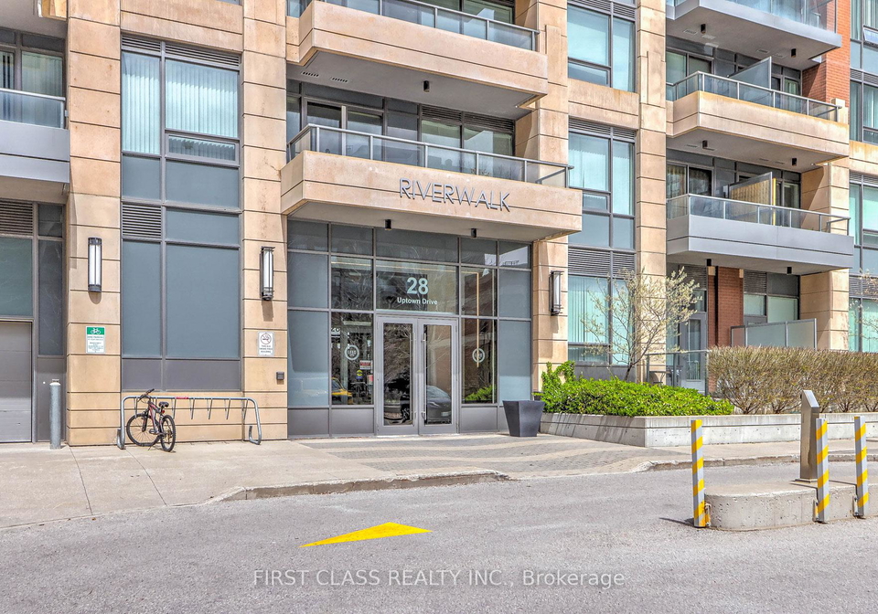 28-uptown-drive-markham-ontario-n13523304