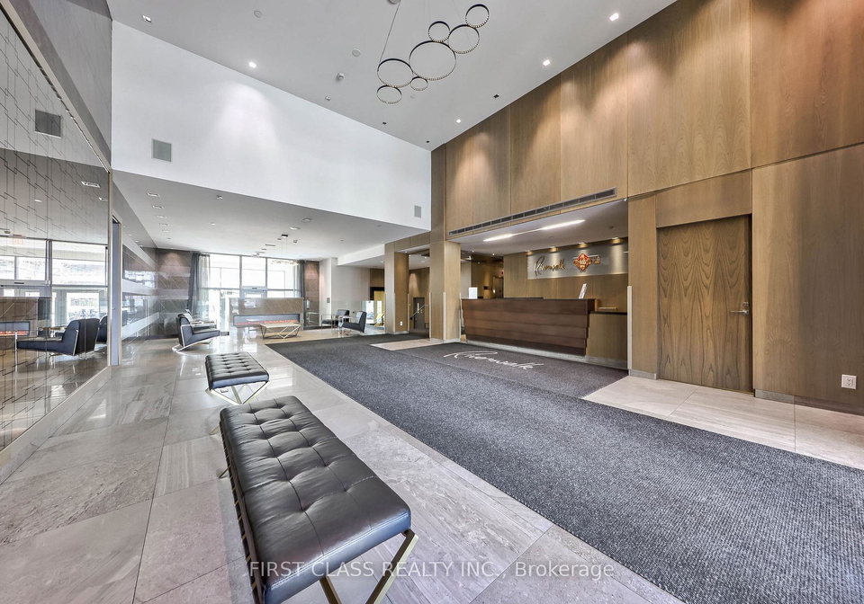 28-uptown-drive-markham-ontario-n13523304