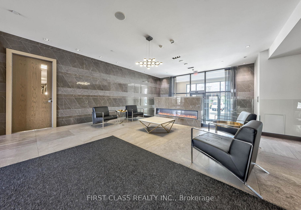 28-uptown-drive-markham-ontario-n13523304