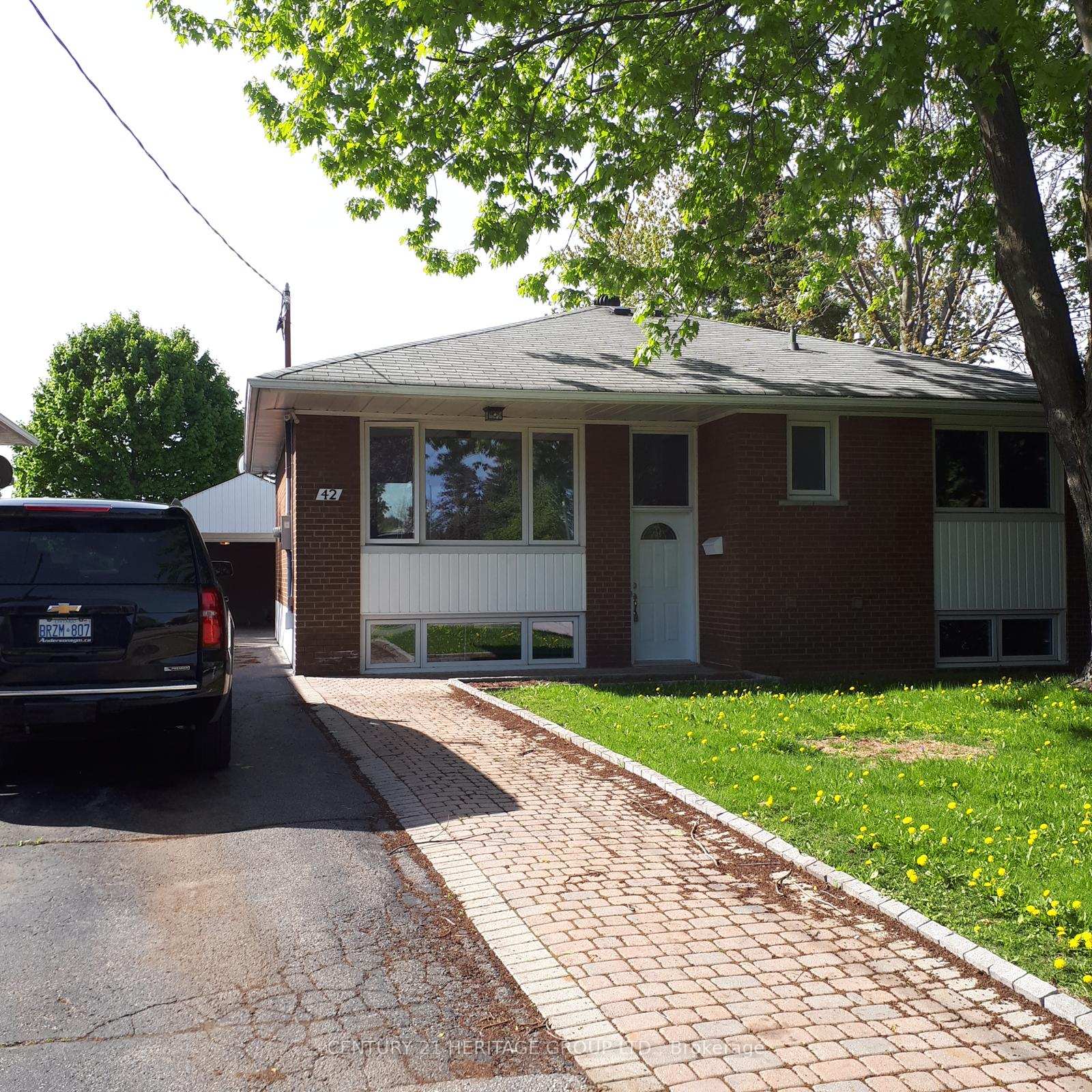 42-gentry-crescent-richmond-hill-ontario-n13523392