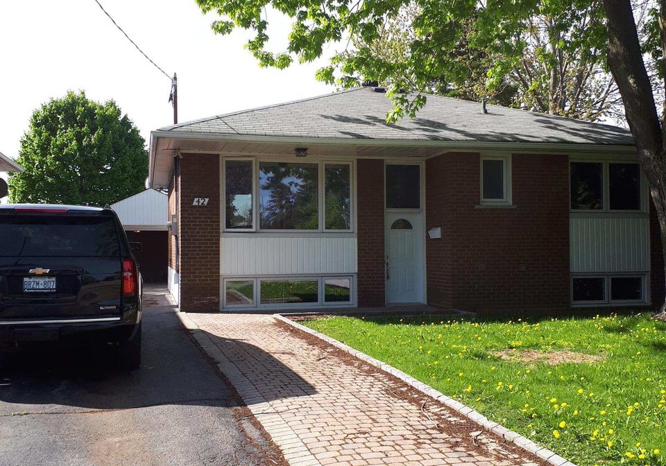 42-gentry-crescent-richmond-hill-ontario-n13523392