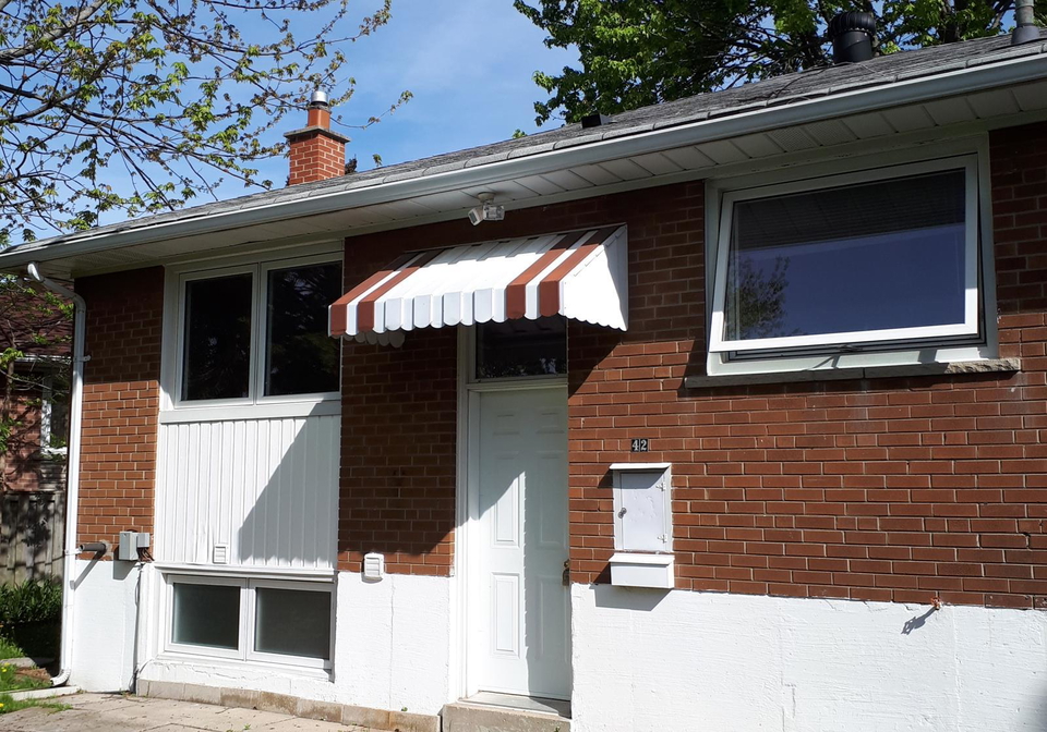 42-gentry-crescent-richmond-hill-ontario-n13523392