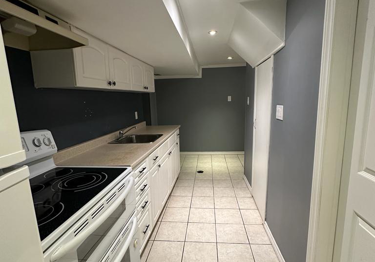42-gentry-crescent-richmond-hill-ontario-n13523392