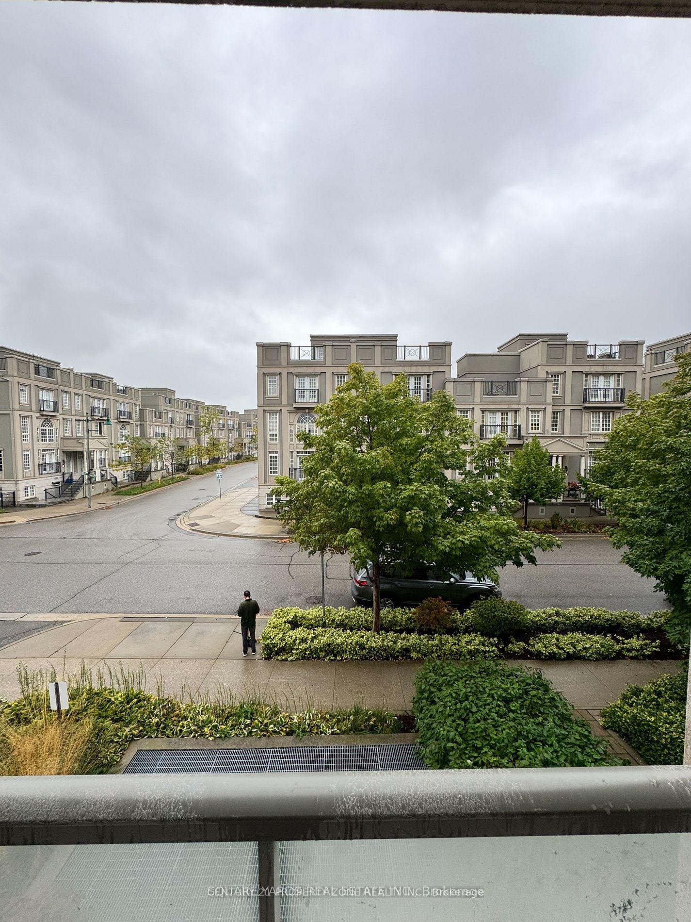 39-upper-duke-crescent-markham-ontario-n13523406