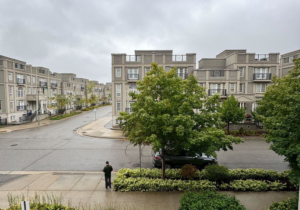 39-upper-duke-crescent-markham-ontario-n13523406