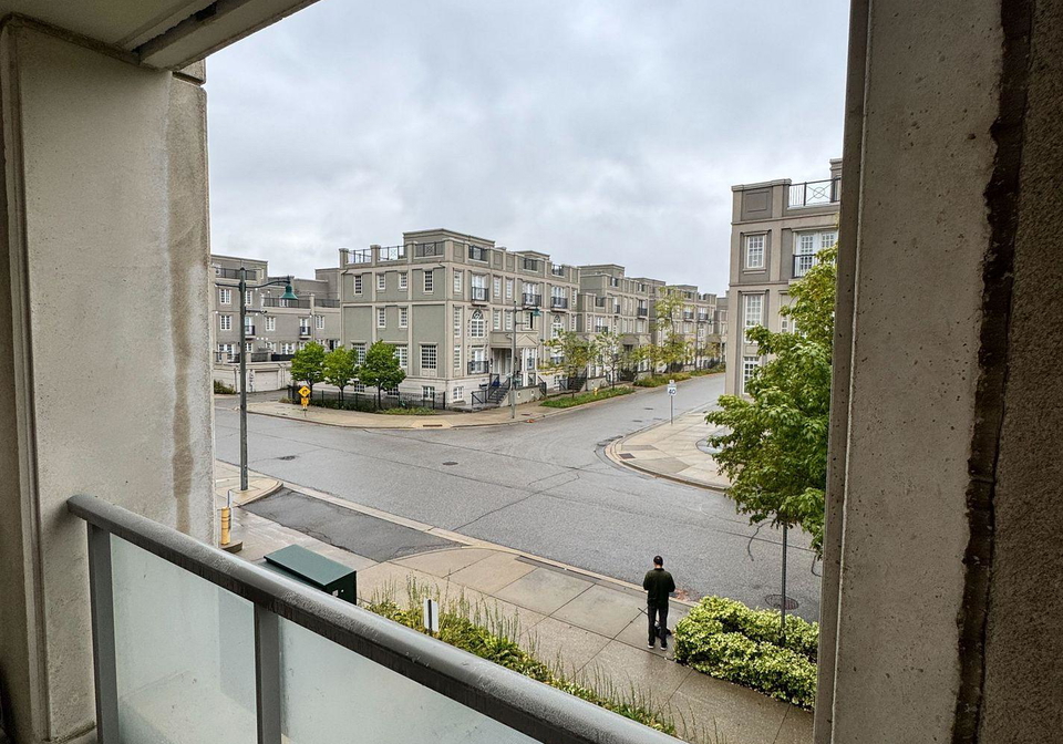 39-upper-duke-crescent-markham-ontario-n13523406