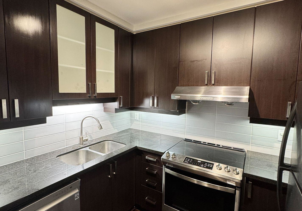 39-upper-duke-crescent-markham-ontario-n13523406