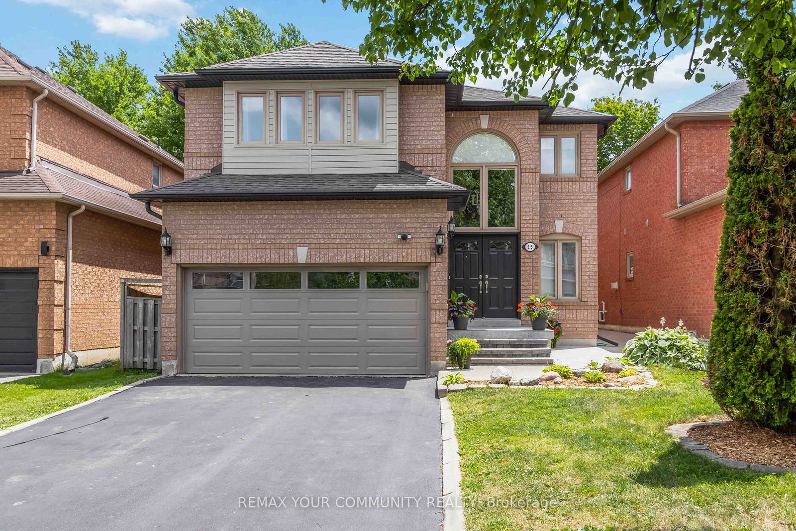 15-klamath-court-vaughan-ontario-n13523410