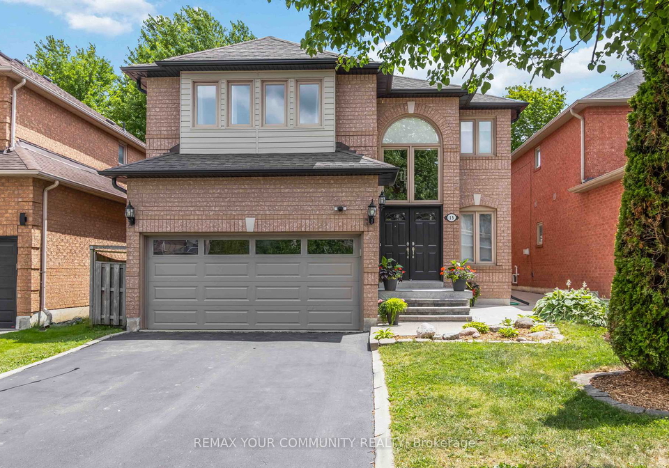 15-klamath-court-vaughan-ontario-n13523410