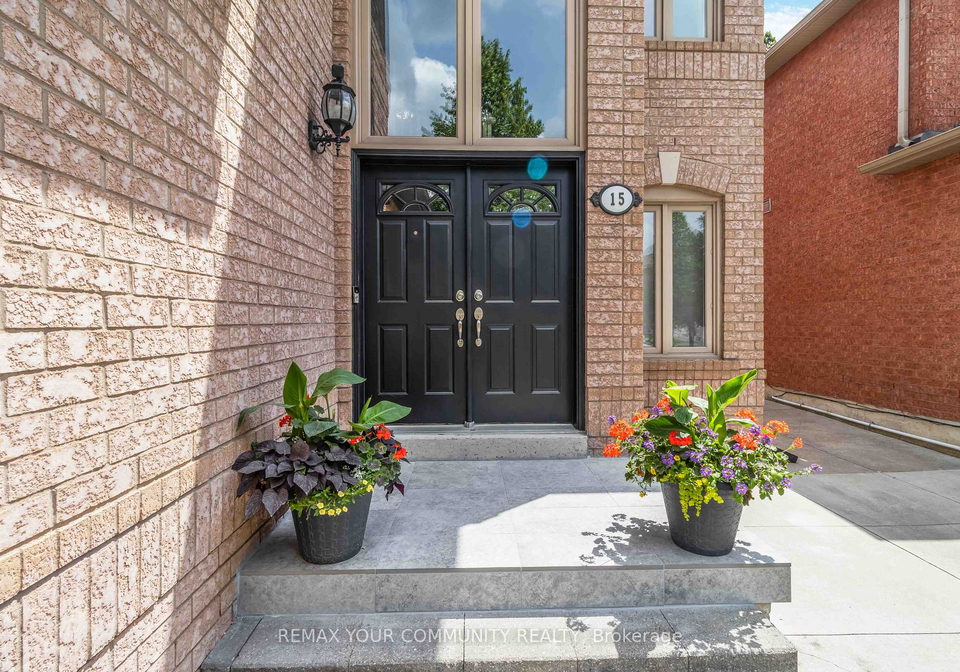 15-klamath-court-vaughan-ontario-n13523410