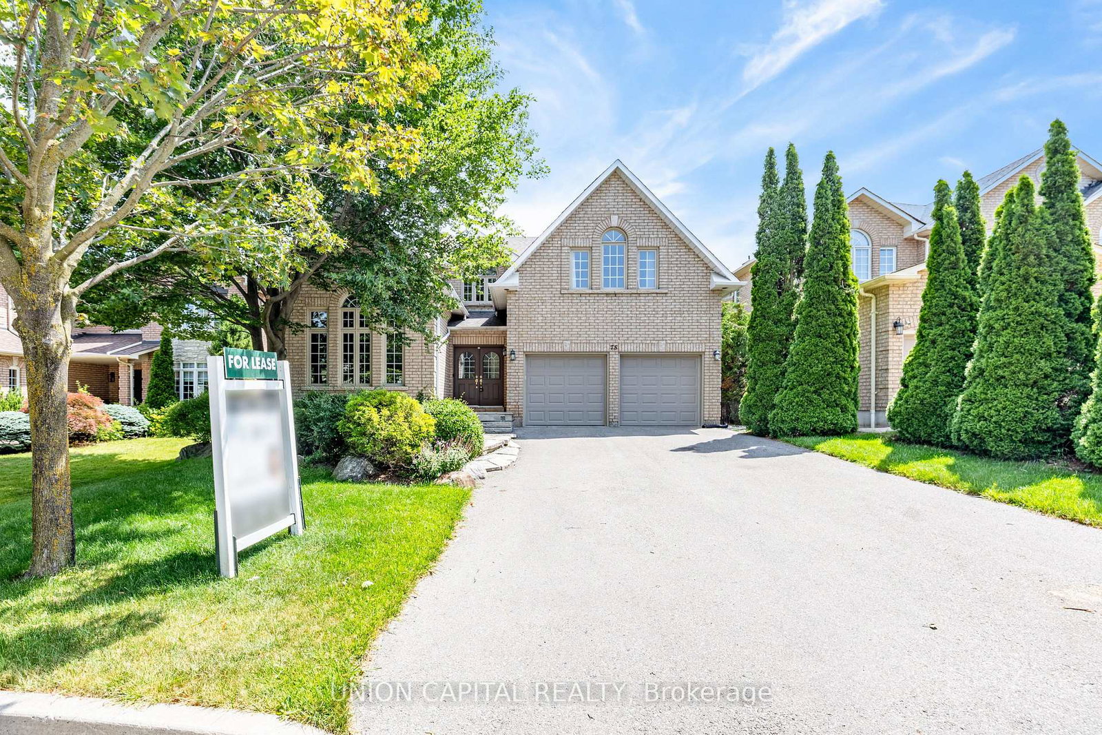 75-langtry-place-vaughan-ontario-n13523428