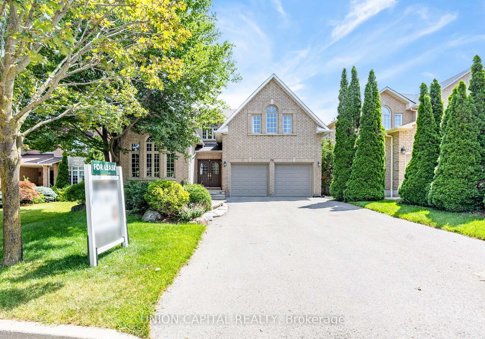 75-langtry-place-vaughan-ontario-n13523428