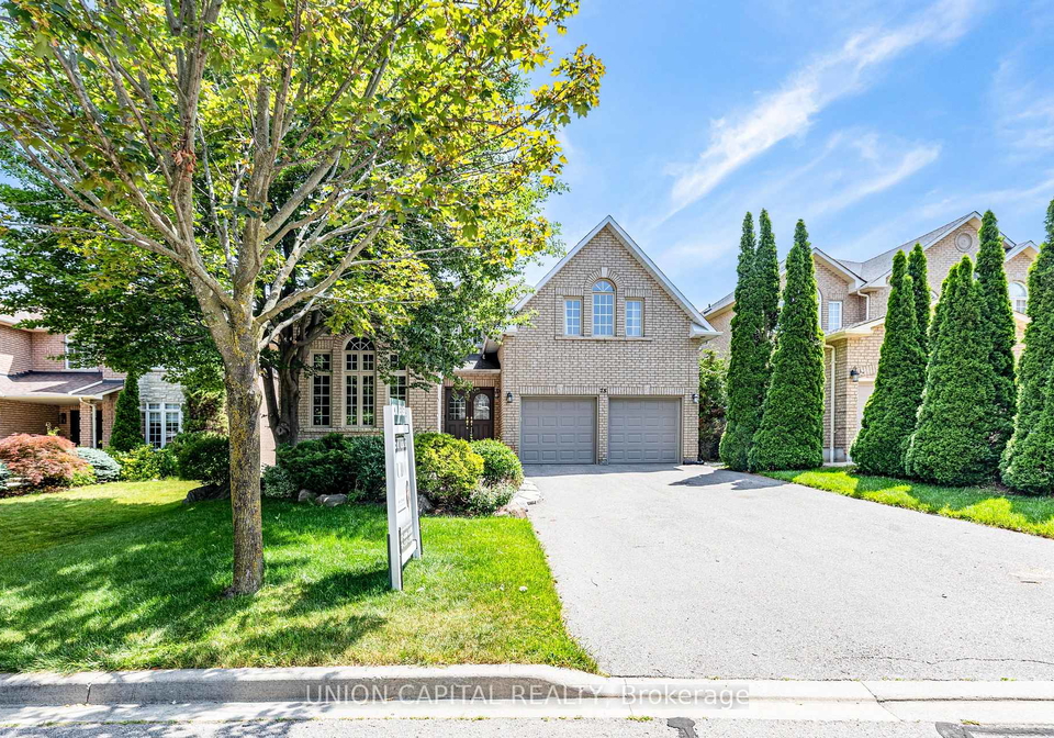 75-langtry-place-vaughan-ontario-n13523428